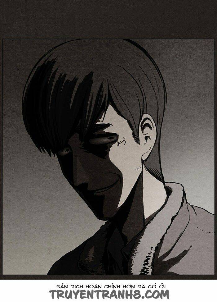 đứa con của quỷ dữ chapter 36 57
