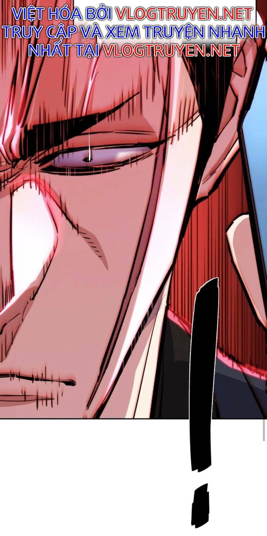 bạn học tôi là lính đánh thuê chapter 80 64