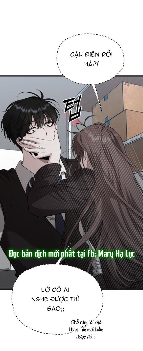 đánh cắp so hee chapter 22.2 13