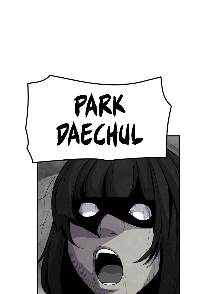 sự trở lại của huyền thoại chapter 21 76