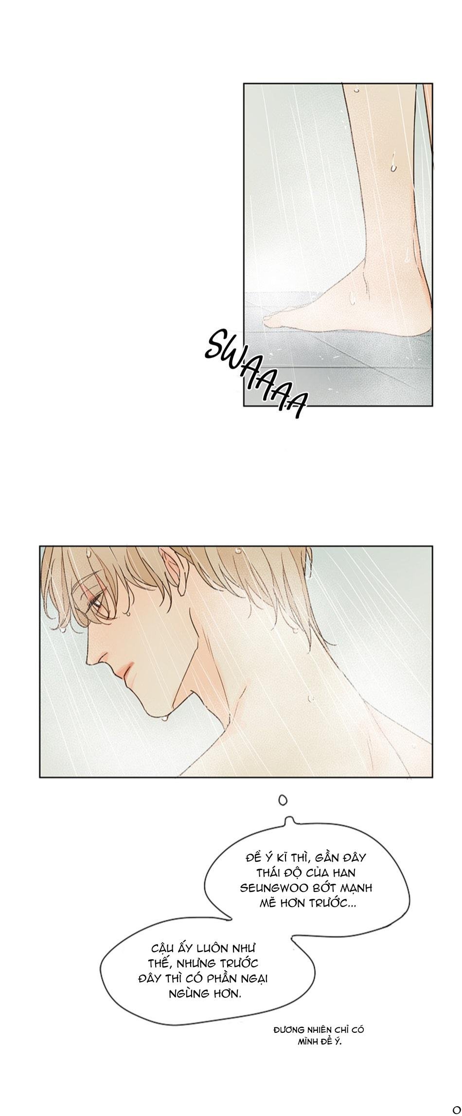 suy nghĩ trong mắt em chapter 4 1