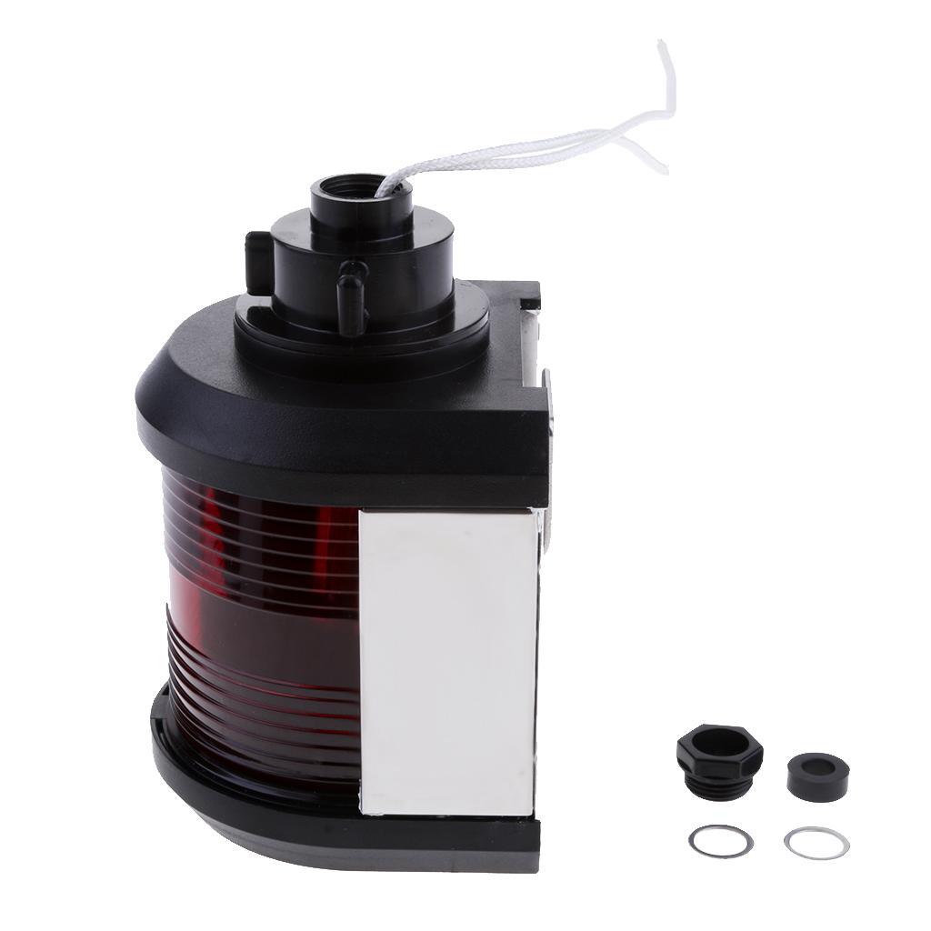 12V  Light  Suitable for Marine Boat Yacht