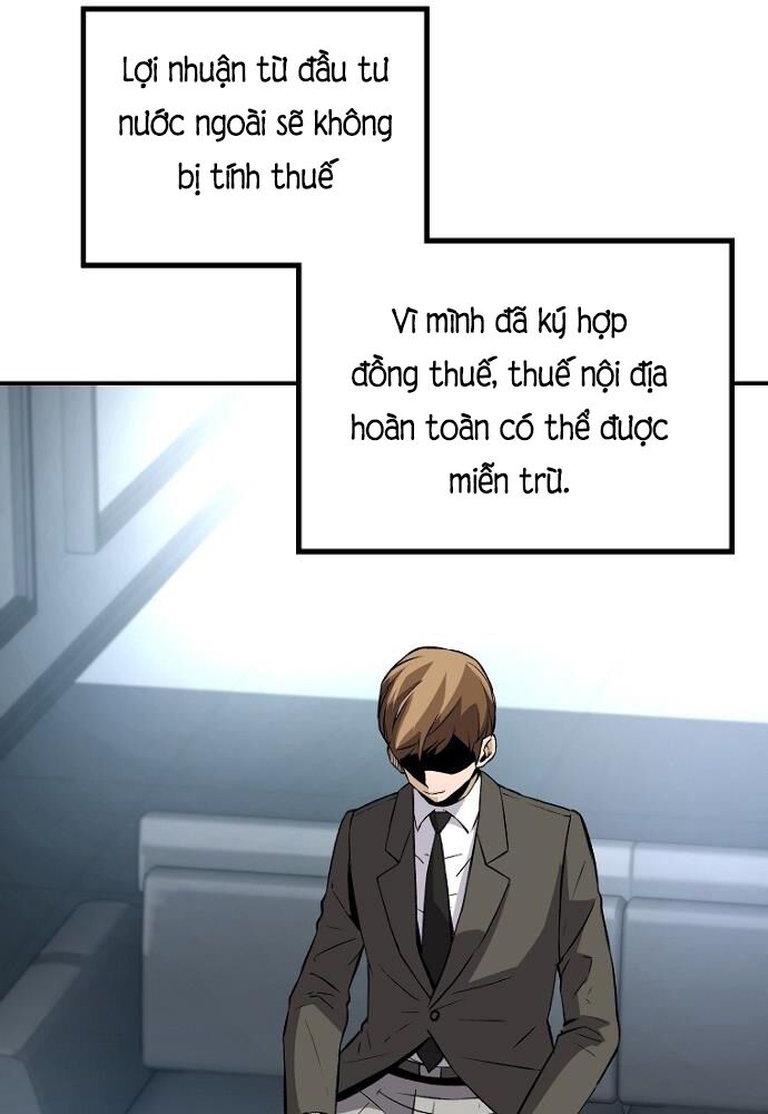 sự trở lại của huyền thoại chapter 27 54