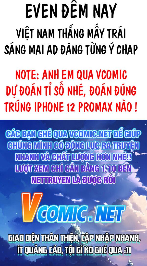 ta là nhà giàu số một, ta không muốn trọng sinh chapter 30 64