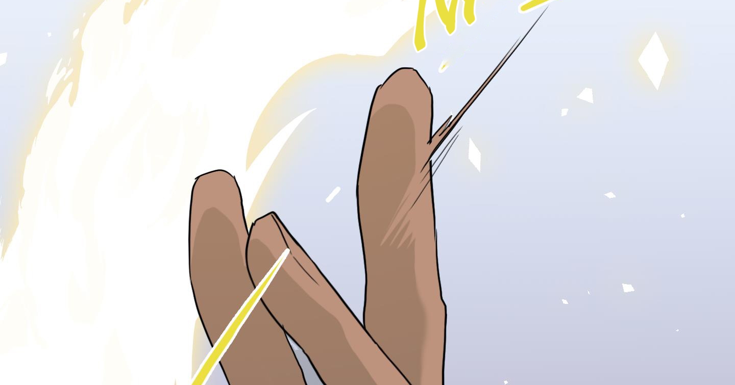 dear door chapter 133 278