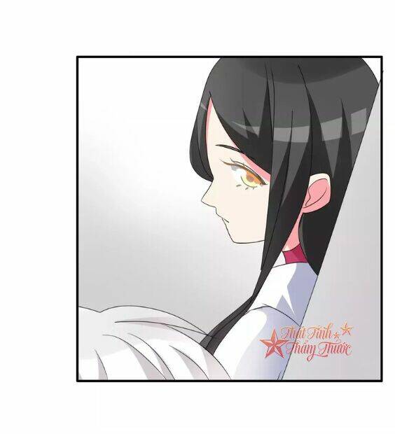 lều khều biết yêu chapter 85 23