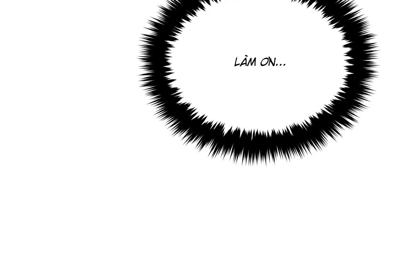 tái sinh [bl manhwa] chapter 41 149