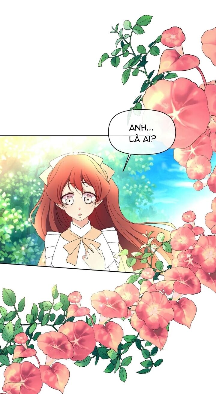 công chúa thời gian có hạn chapter 28 8