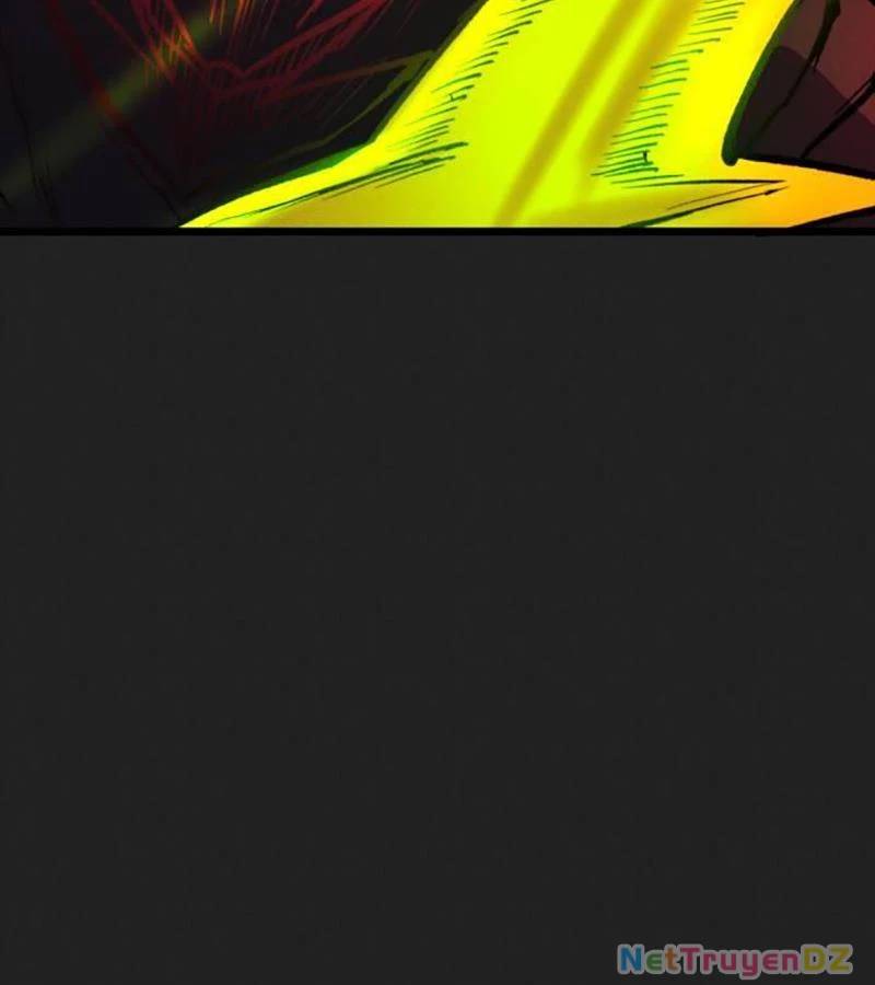 người côn trùng chapter 98 82