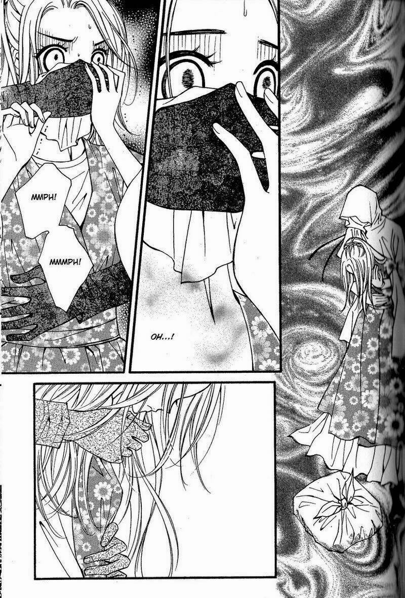 sarasah chapter 25 10