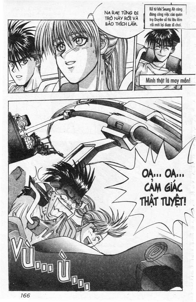 lights out chapter 46 10