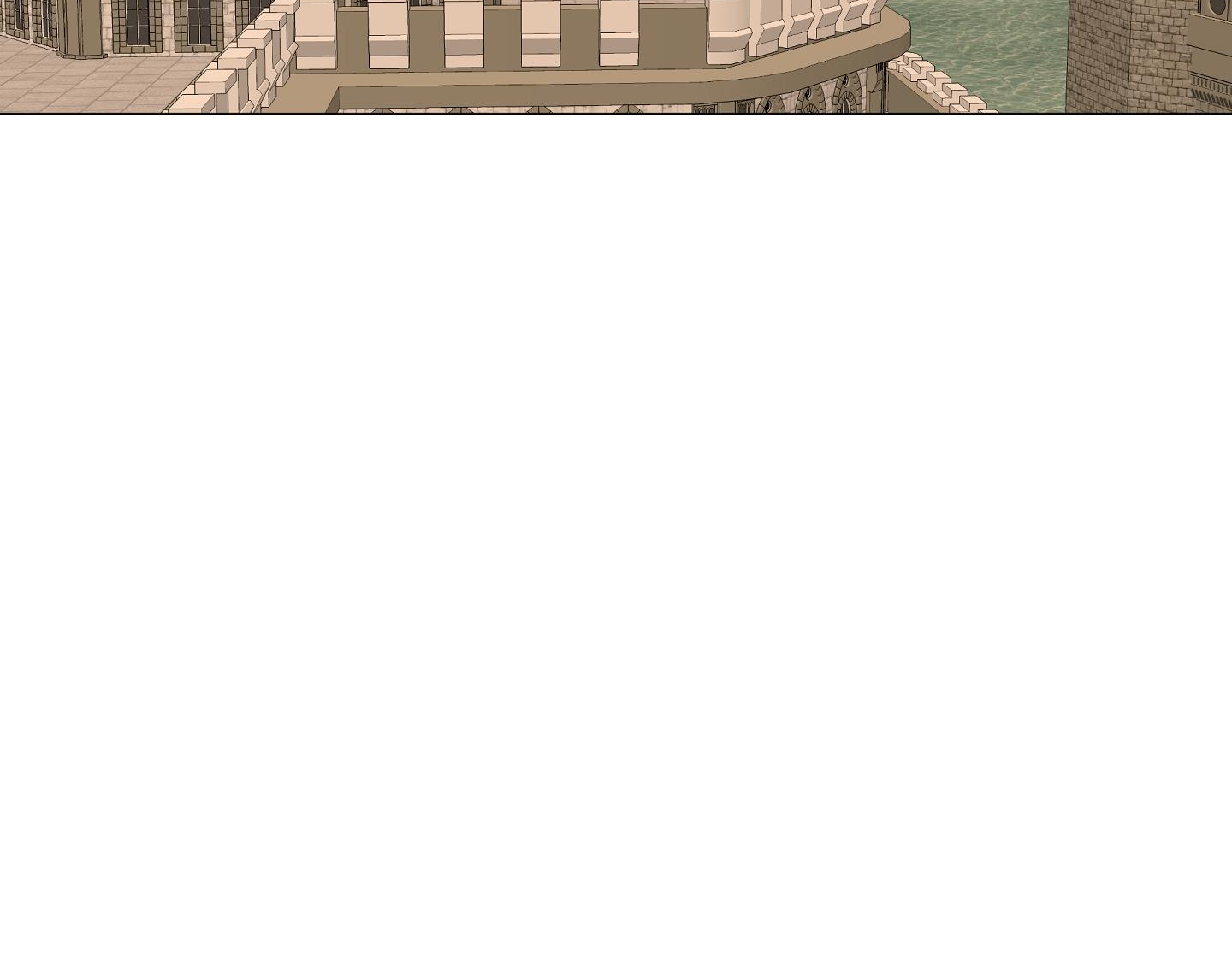 một ngày nọ, tôi được kẻ thù cầu hôn chapter 38 27