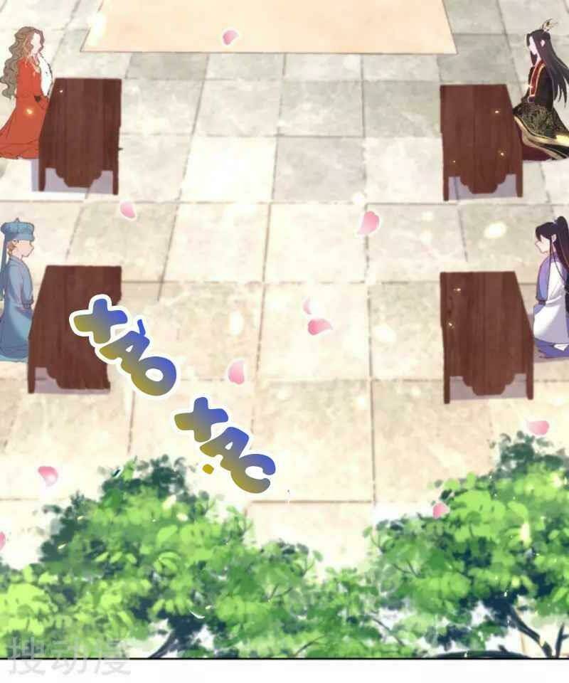 thị huyết y phi chapter 62 30