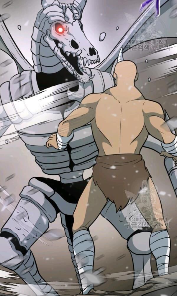 ngôi nhà kết nối với hầm ngục chapter 36 113