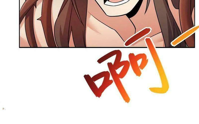 thôn phệ một thế giới tu tiên chapter 147 65