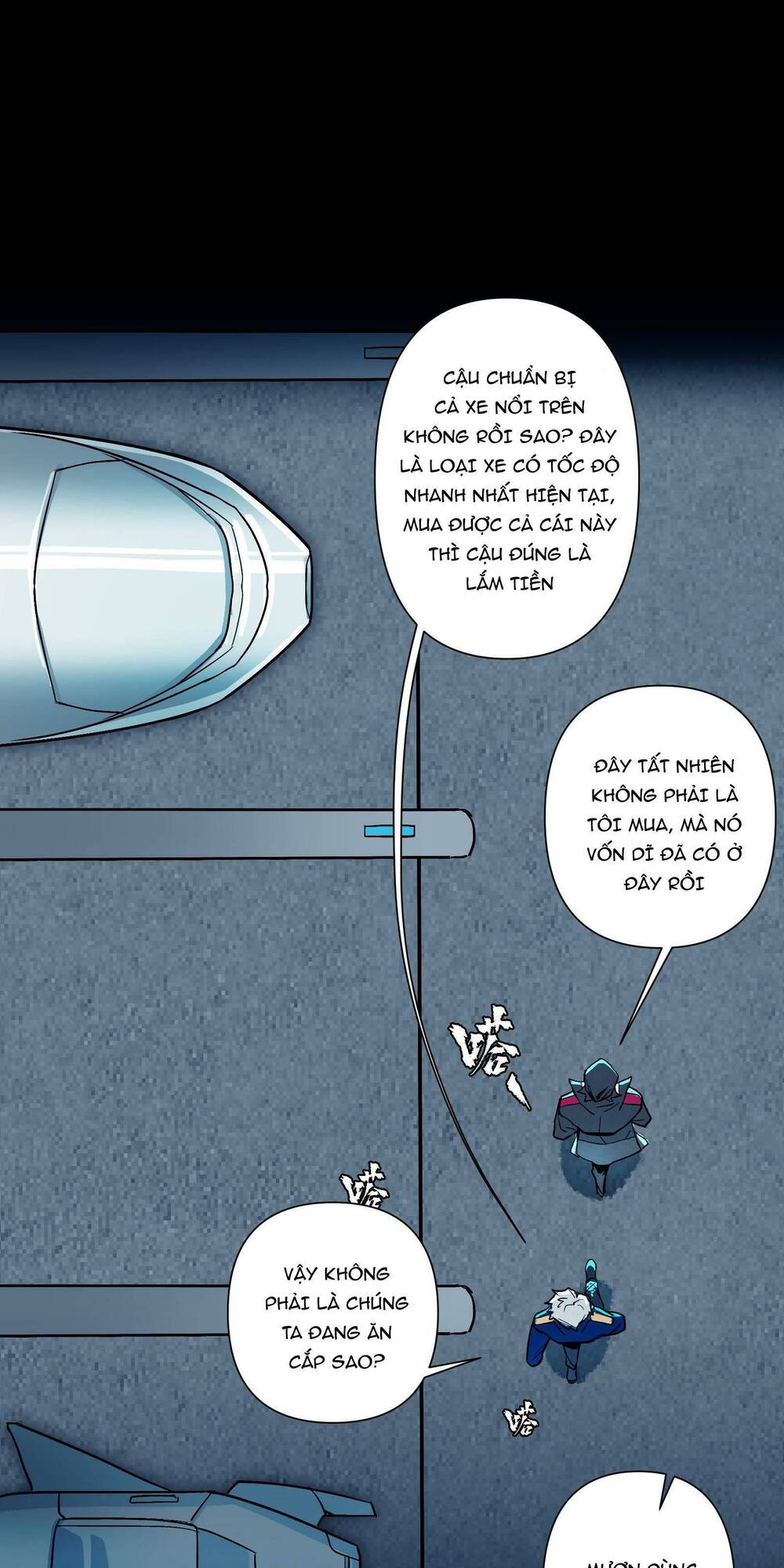 ta là hacker thiên đạo chapter 7 55