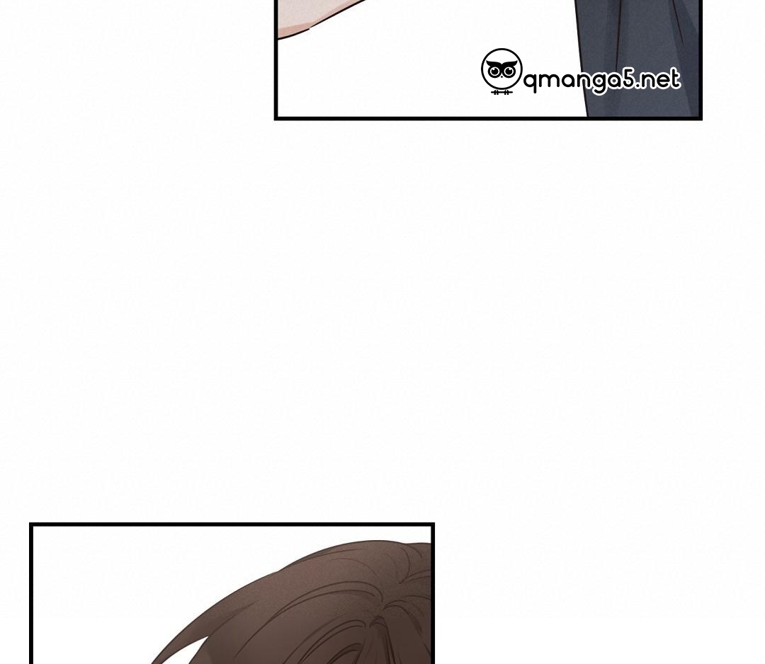 phức cảm tự ti của omega chapter 38 88