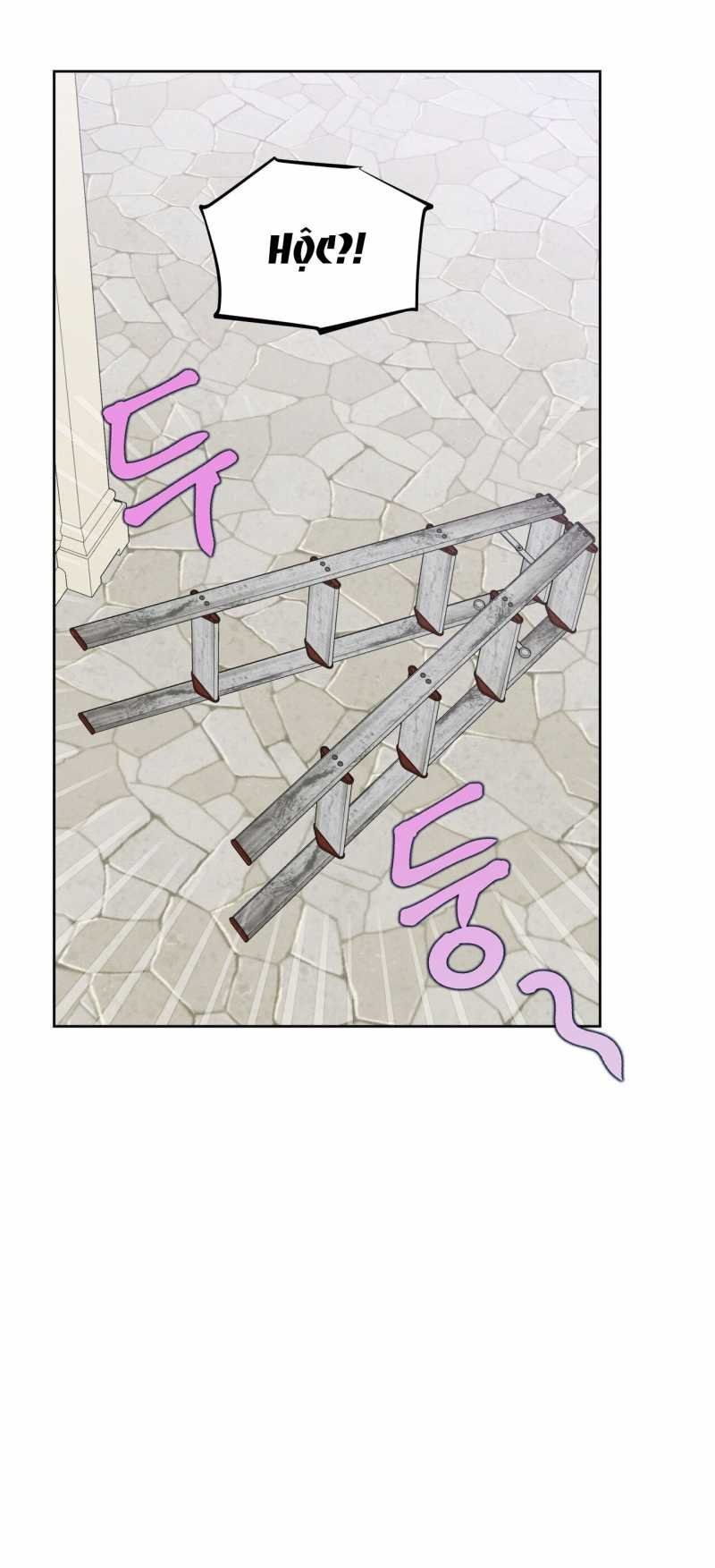 công việc làm thêm hàng ngày chapter 8.2 6