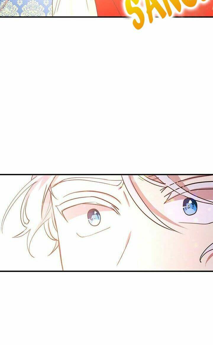 công tước, loạn vừa thôi! chapter 25.8 26