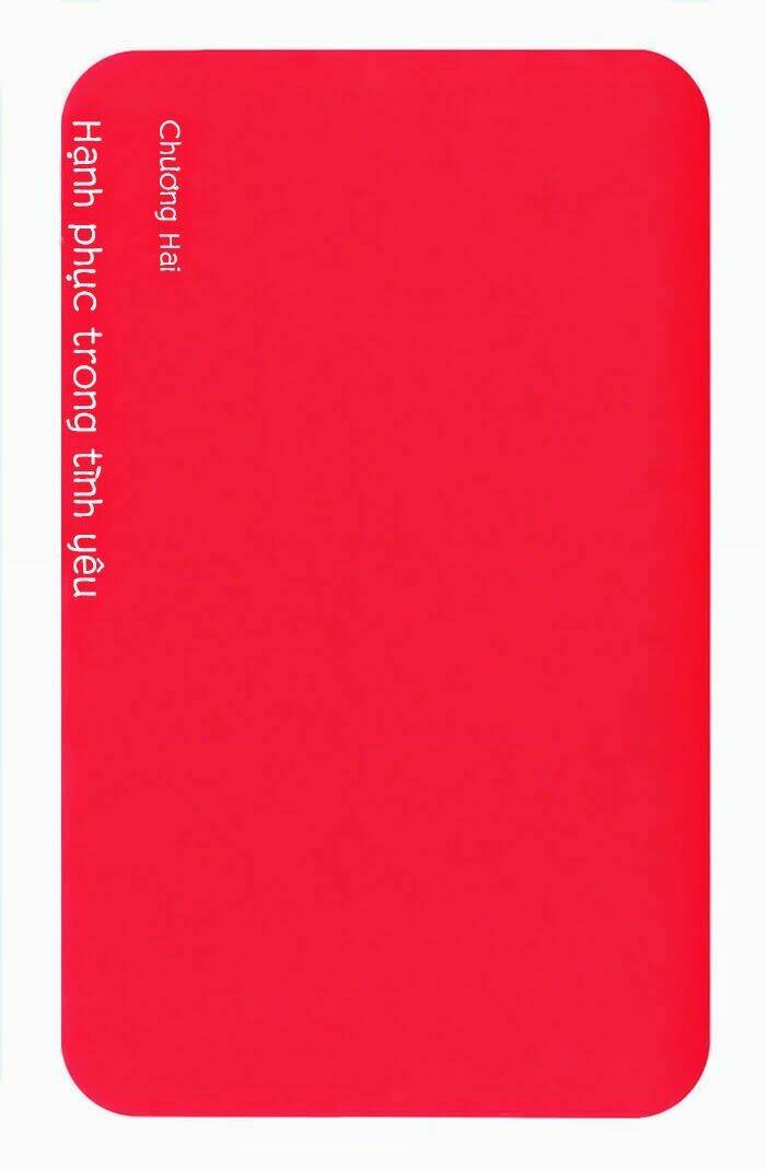 ai no shitsutakabutta chapter 3 1