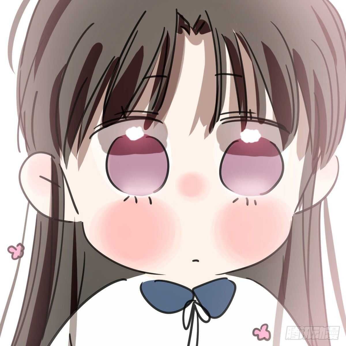 Bắt Lấy Ngao Ngao chapter 147.5 - Trang 43