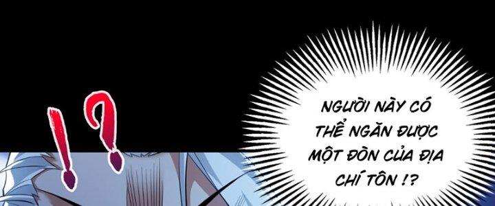 ẩn cư mười vạn năm, đời sau mời ta rời núi chapter 30 52