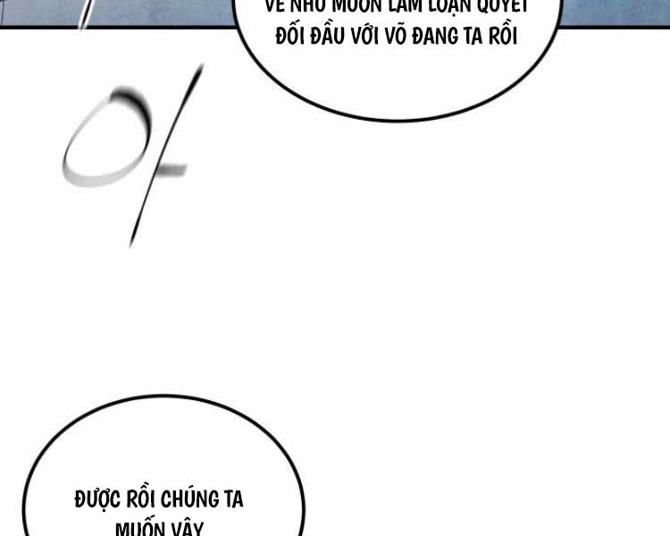 Ông Võ Giả Và Cháu Chí Tôn Chapter 21 - Trang 282