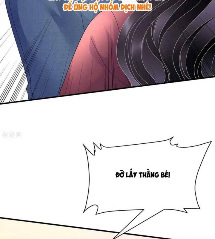 đại tiểu thư có thể có bụng dạ gì xấu chứ! (full) chapter 189 66