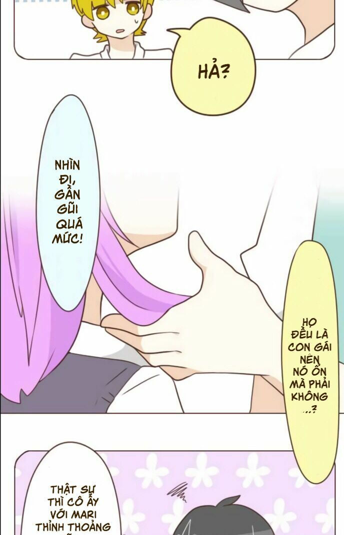 ike loli chapter 24 11