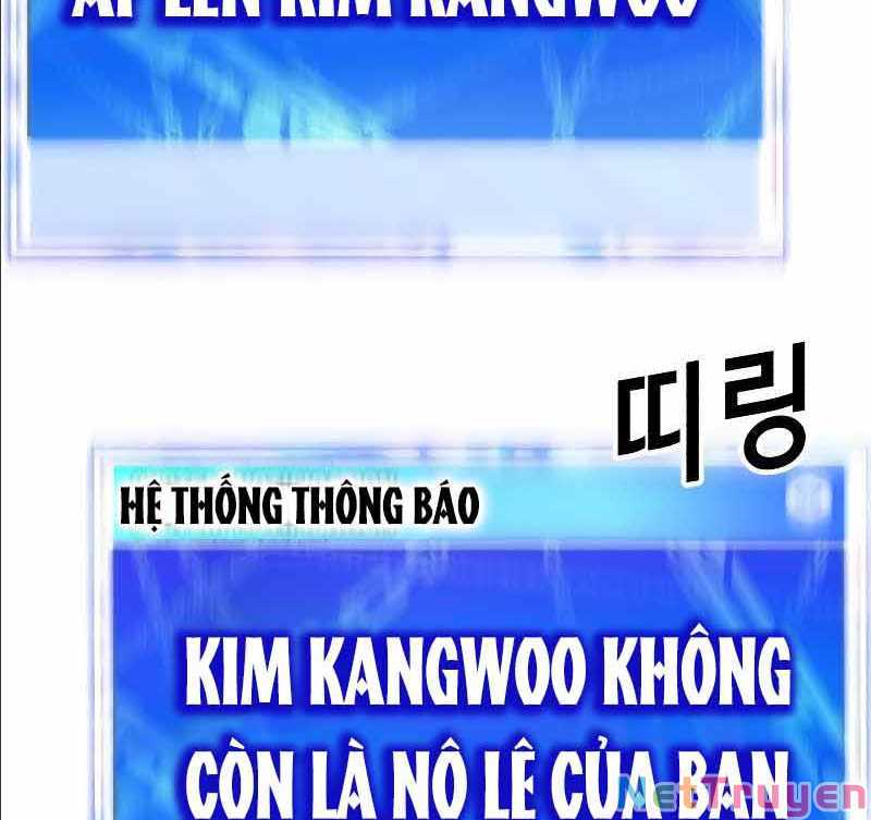 tên vâng lời tuyệt đối chapter 2 388