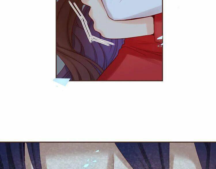 thực luyến kỳ duyên chapter 38 37