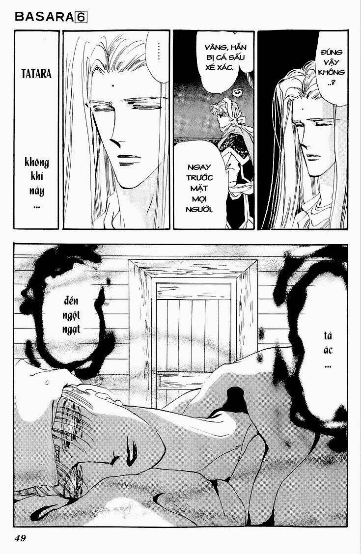 đứa con số phận chapter 21 47