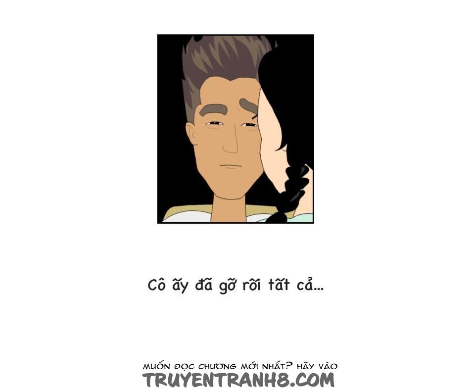 our bed chapter 11 22