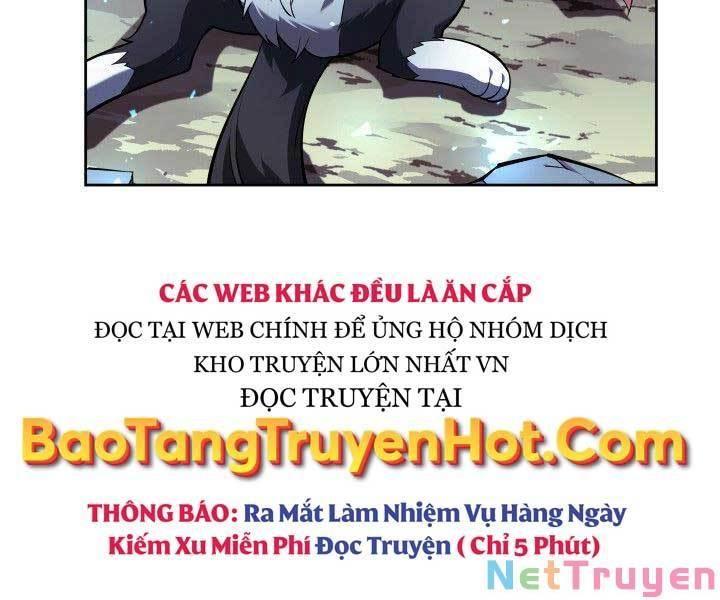 vượt qua giới hạn chapter 144 103