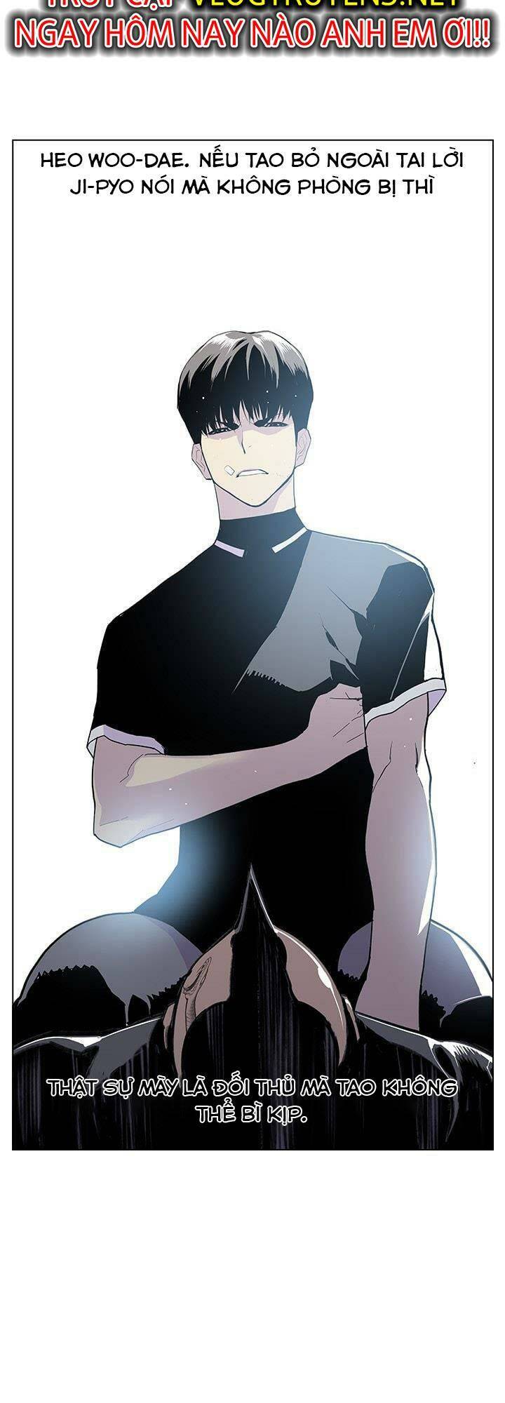 cuộc chiến băng đảng chapter 42 23