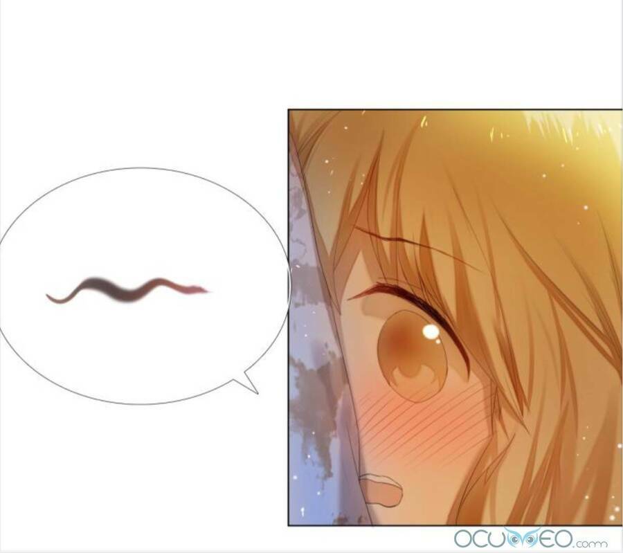 kế hoạch trái tim chapter 31 19