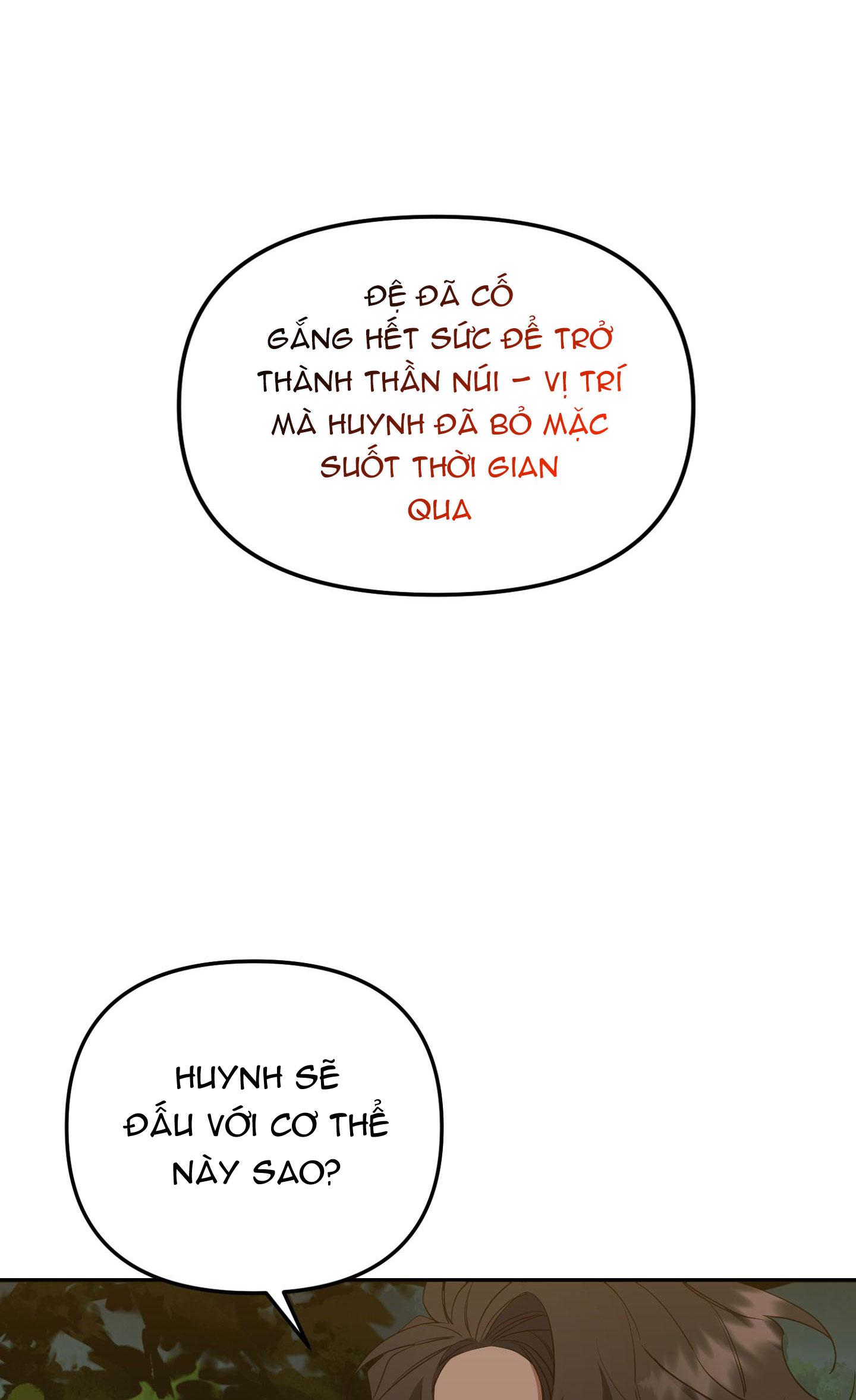 hổ trở về chapter 15 50