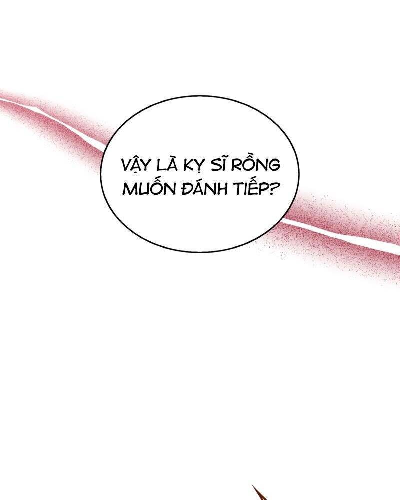 arcane sniper chapter 85 105