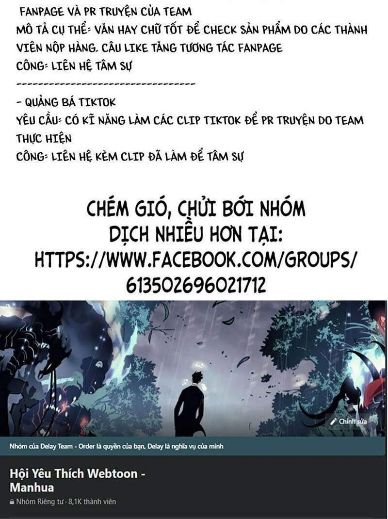 black clover - pháp sư không phép thuật chapter 307 14