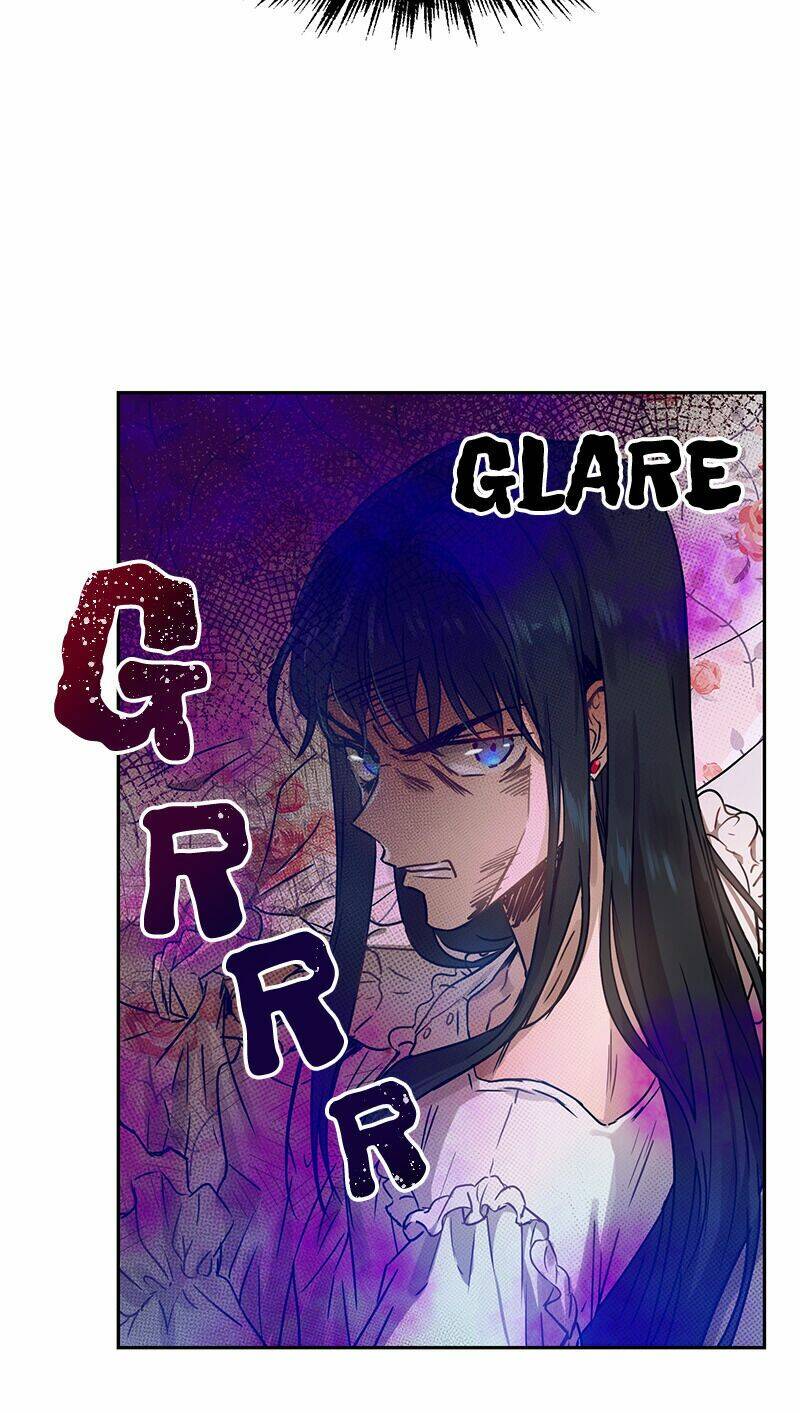 khế ước của ma tộc chapter 3 65