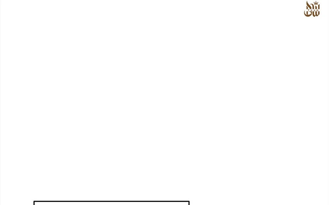 guide cấp b chapter 17 146