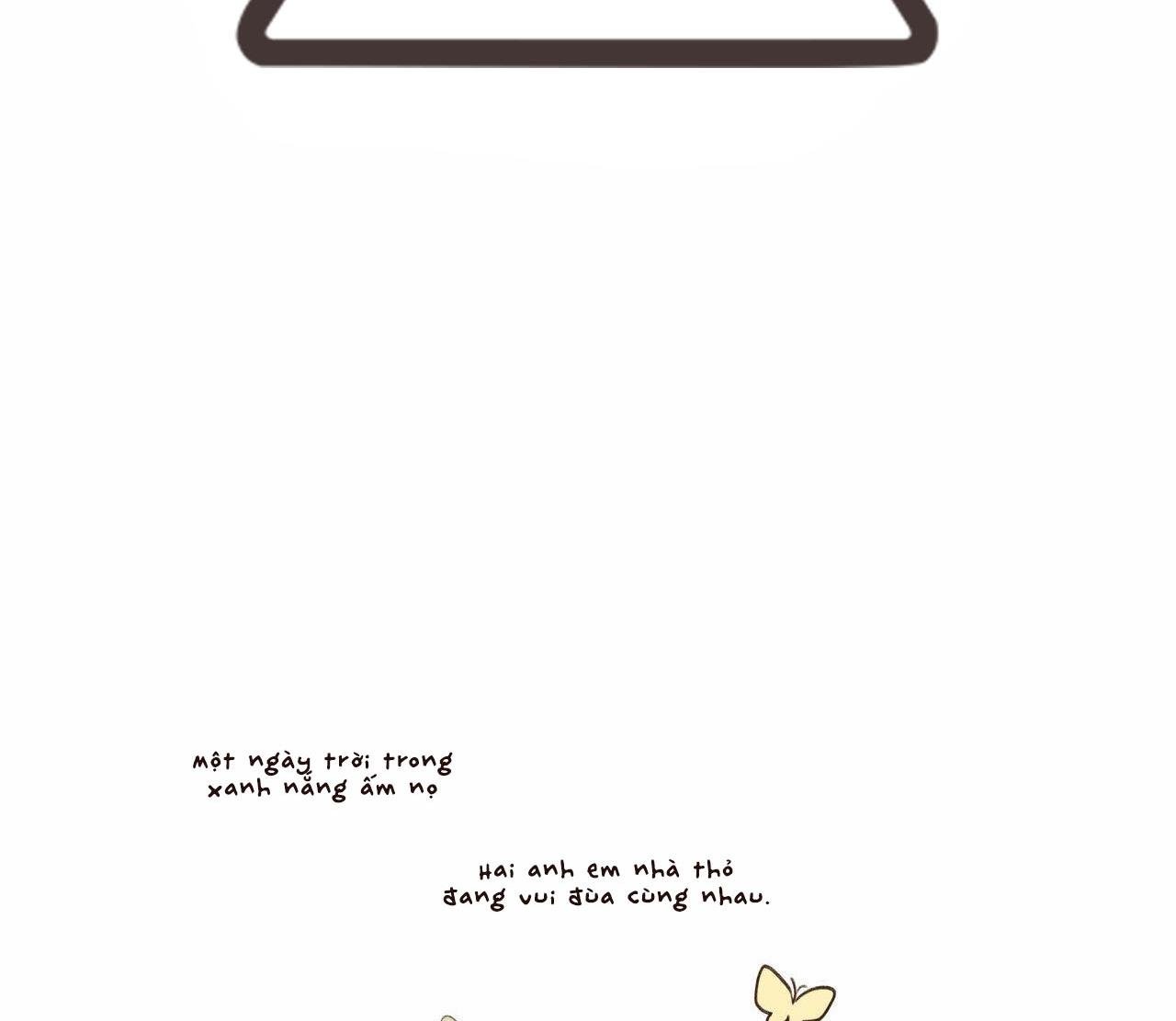 không chốn yêu đương chapter 64.3 10