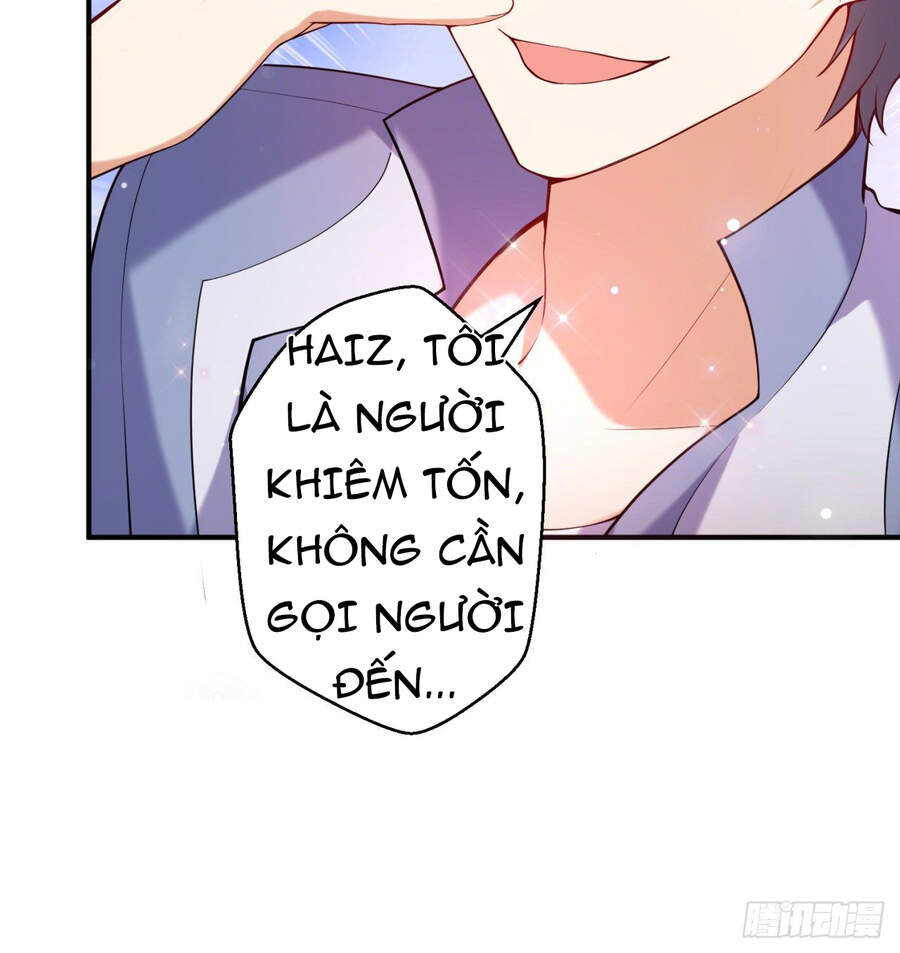 nhặt thuộc tính tại trái đất chapter 8 46