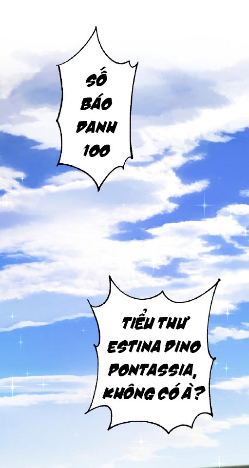 công nương đã thay đổi chapter 15 30