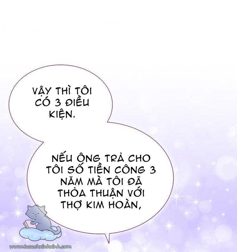 hoàng tử chuyển sinh trở thành người mạnh nhất thế giới nhờ vào sự hiểu biết về bug chapter 22 30