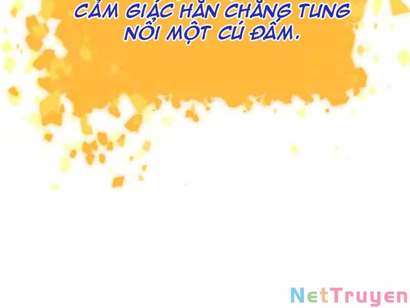 thế giới hậu tận thế chapter 26 203