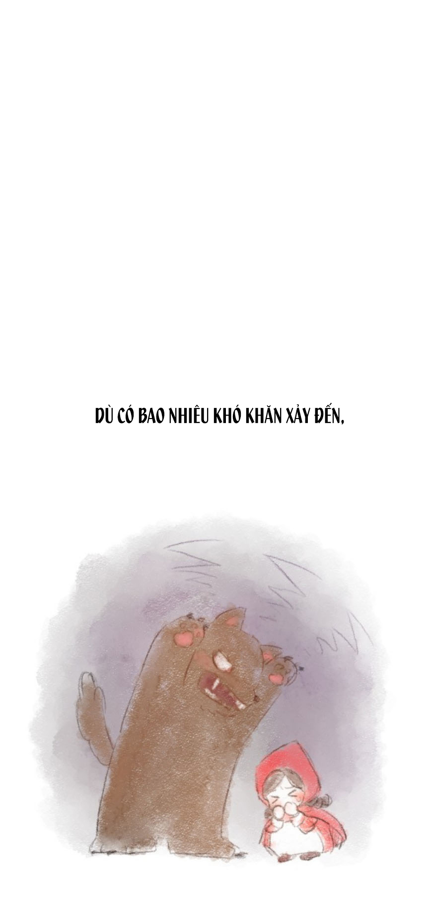 ngắm tranh chapter 1 44