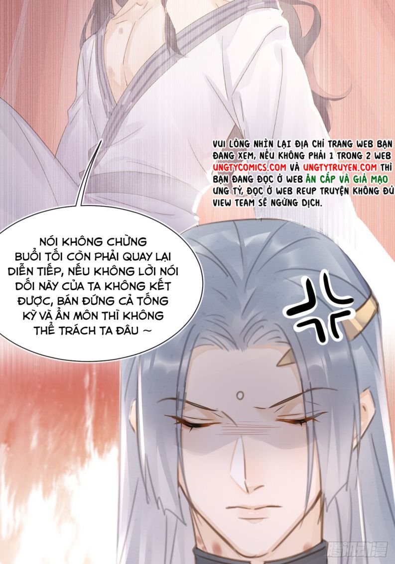 tù long chapter 85 43