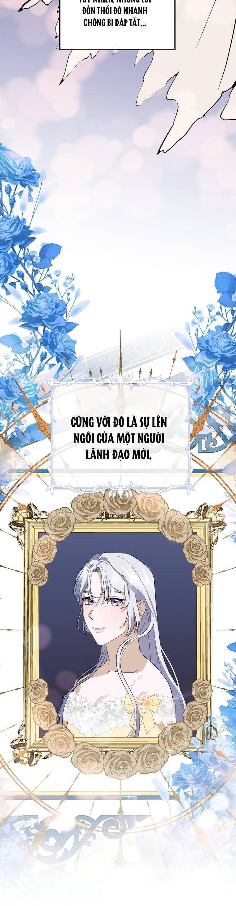 sống chung với người chồng dịu dàng chapter 6 31