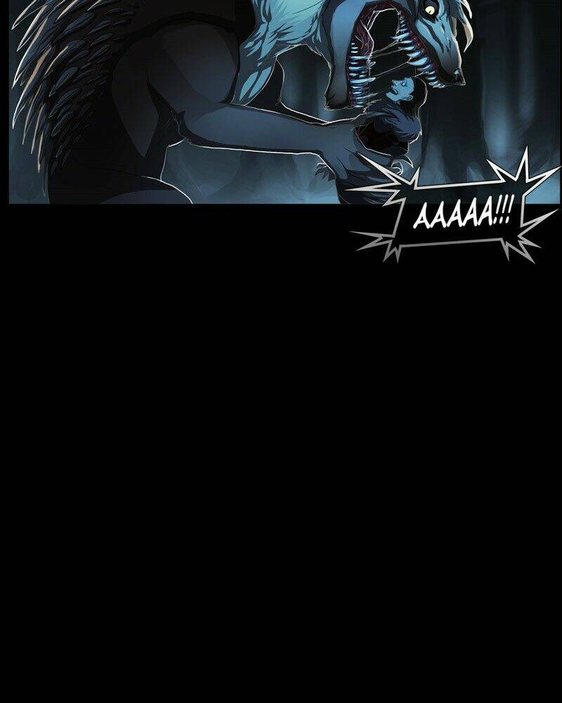 dragnarok chapter 4 7